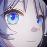 Profilbild von bluey hates irl men