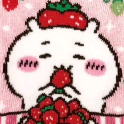 paps ₍ᐢ. ⩊ .ᐢ₎'s profile picture