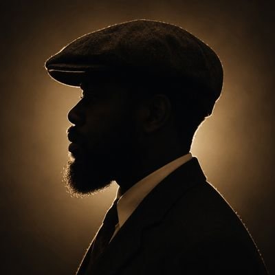 Dioslev's profile picture