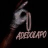 Фото профиля Dolapo 🇪🇸