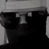 Desert Dweller's profile picture