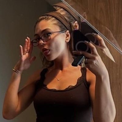 michiamoalexia's profile picture