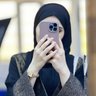Fatima Mohammed's profile picture