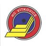 Jakub Šauer's profile picture