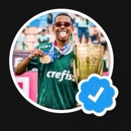 Finestt 🥏's profile picture
