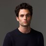 Profilbild von Joe Goldberg