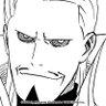❛ama • kami ❜'s profile picture