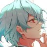 Profilbild von ผัก