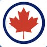 Profilbild von 🇨🇦Ｒｏｎ░Ｊｏｎｅｓ🇨🇦