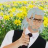 Фото профиля こうた/Nexis