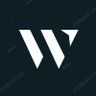 Фото профиля Williams