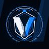 Фото профиля Vaultium