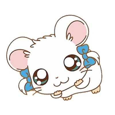 듀..'s profile picture