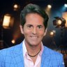Michael Garfield 🤘's profile picture