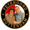 🇳🇬 Feyenoord Supporter 🇳🇬's profile picture