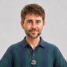 Kyle Robinson profil fotoğrafı