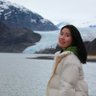 Sarah Yang profil fotoğrafı