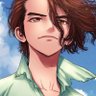 Okabe Rintarou 🇨🇴🇨🇴 profil fotoğrafı