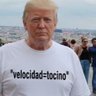 Indalecio's profile picture