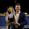Zach Linfield 🎙️'s profile picture