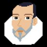 Profilbild von Jarreztillo