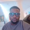 Adébáyọ̀. profil fotoğrafı