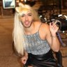 Transfun's profile picture