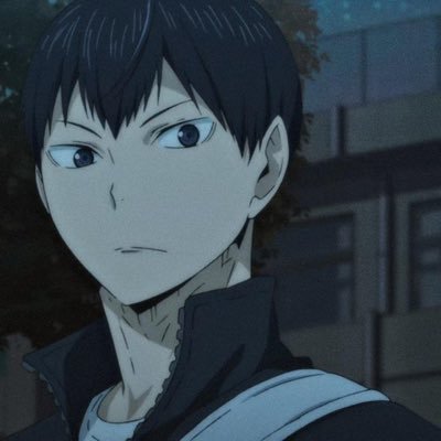 𝙹𝚘•𝚜𝚒𝚊𝚑's profile picture