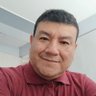 Hugo Torres's profile picture