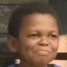 Damare kuso gaki's profile picture
