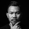 Akhmad Ridho Ermansyah profil fotoğrafı