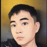 墨言 profil fotoğrafı