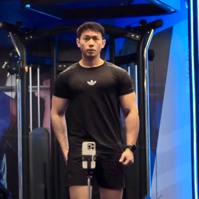 xma69num's profile picture