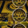 kuwaityQ8's profile picture