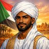 Profilbild von الفاتح السوداني