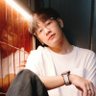 Mw.'s profile picture