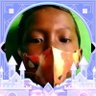 Rifqi Zainul M 的头像