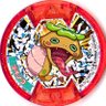 たぴ日常's profile picture