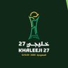 HAMOODYSAIB2026 的头像