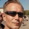 Profilbild von Kaj Määttä