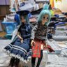 Profilbild von ユキヒロドルアカ2nd
