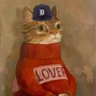 yuukie's profile picture