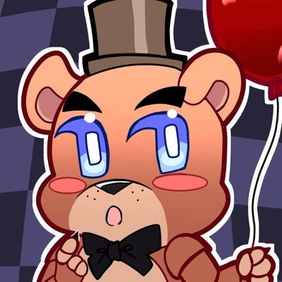 ChilliYummi's profile picture
