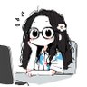 Lunafluer 🌸 profil fotoğrafı