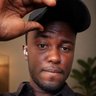 Igwilo If's profile picture