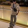 ZEYAD 的头像