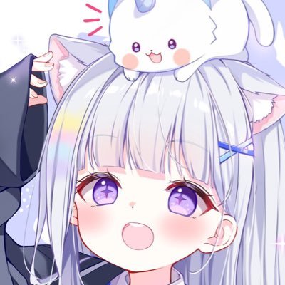 유니 Yuni's profile picture