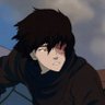 🥒𝓁𝑒𝓍's profile picture