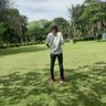 Joginder Singh 的头像