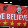El Kloppo's profile picture